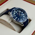 Omega Seamaster Diver 300 M 210.32.42.20.03.001 - (7/8)