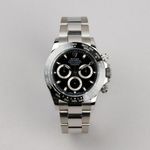 Rolex Daytona 116500LN - (1/7)