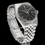 Rolex Datejust 36 16014 - (6/8)