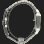 Cartier Santos WSSA0029 - (5/8)