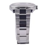 Rolex Datejust 41 126300 - (5/8)