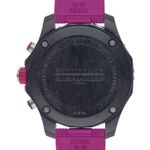 Breitling Endurance Pro X83310F61B1S1 - (6/7)