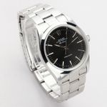 Rolex Air-King 14000 - (2/8)