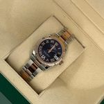 Rolex Datejust 278271 (2026) - 37mm Goud/Staal (4/10)