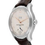 Baume & Mercier Clifton M0A10205 - (3/7)