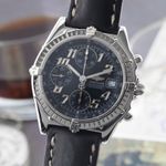 Breitling Chronomat A13050.1 - (3/8)