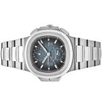 Patek Philippe Nautilus 5990/1A-011 - (2/6)