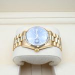 Rolex Day-Date 36 18238 - (4/8)