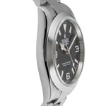 Rolex Explorer 224270 - (7/8)