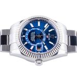 Rolex Sky-Dweller 326934 - (6/8)