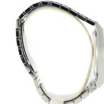 Rolex Land-Dweller 36 127234 - (5/7)