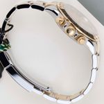 Rolex Daytona 116503 (2023) - 40mm Goud/Staal (7/8)