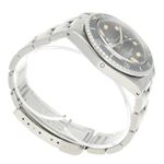 Rolex Sea-Dweller 1665 - (5/7)