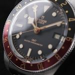 Tudor Black Bay Fifty-Eight 7939G1A0NRU - (4/8)