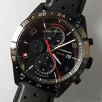 Montblanc Timewalker 116101 - (1/8)