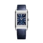 Jaeger-LeCoultre Reverso Duoface Q3988481 - (1/8)
