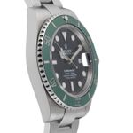 Rolex Submariner Date 126610LV - (7/8)