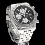 Breitling Chronomat Evolution A13356 - (3/8)