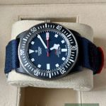 Tudor Pelagos 25707KN - (5/7)