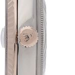 Rolex Datejust 41 126331 - (4/5)