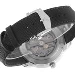 Girard-Perregaux Bridges 82000-11-631-FA6A - (7/7)