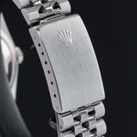 Rolex Datejust 36 16234 (1993) - 36mm Staal (8/8)