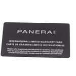 Panerai Mare Nostrum PAM00716 - (5/8)