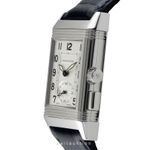 Jaeger-LeCoultre Reverso Q2658460 - (5/8)