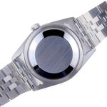 Rolex Datejust 36 16234 - (4/8)