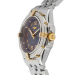 Breitling Wings Lady B67050 - (5/8)