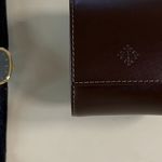 Patek Philippe Golden Ellipse 3648 - (5/21)