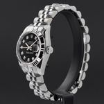 Rolex Lady-Datejust 179174 - (4/8)