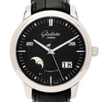 Glashütte Original Senator 100-02-05-03-04 - (1/7)