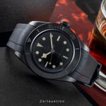 Tudor Black Bay 79210CNU - (2/8)