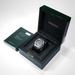 Audemars Piguet Royal Oak Offshore Chronograph 26470ST.OO.A101CR.01 (2015) - 42mm Staal (2/4)