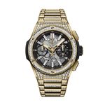 Hublot Big Bang 451.VX.1130.VX.9804 - (1/1)