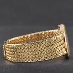 Rolex Cellini 4081 - (6/8)