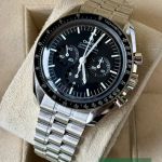 Omega Speedmaster Professional Moonwatch 310.30.42.50.01.001 - (1/5)