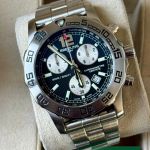 Breitling Colt Chronograph II A73387 - (1/7)