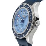 Breitling Superocean A17316D81C1S1 - (6/8)