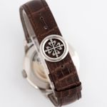 Patek Philippe Perpetual Calendar 5320G-011 - (6/8)