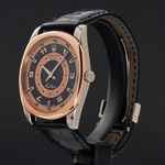 Rolex Cellini Danaos 4243/9BIC - (4/8)