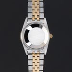 Rolex Oyster Perpetual Date 15053 - (8/8)