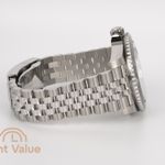 Rolex GMT-Master II 126710GRNR - (3/6)