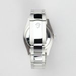 Rolex Datejust 36 126200 - (7/8)