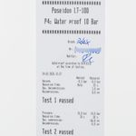 Rolex Daytona 116503 - (5/8)