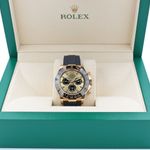 Rolex Daytona 116518 - (2/8)