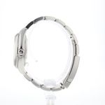 Rolex Oyster Perpetual 34 114200 - (3/6)
