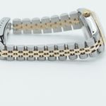 Rolex Lady-Datejust 69173 - (6/8)