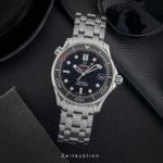 Omega Seamaster Diver 300 M 212.30.36.20.51.001 - (3/8)